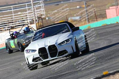 media/Nov-16-2022-Open Track Racing (Wed) [[dbc7d30f05]]/2-Blue/session 1 turn 4/